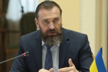 ukrainis-ganaTlebisa-da-mecnierebis-ministri-oqsen-lisovi-saqarTvelos-TanamSromlobisa-da-mxardaWerisTvis-madlobas-uxdis