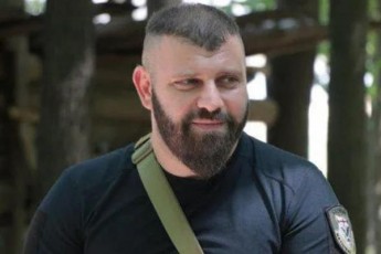 mamulaSvili-ar-SeiZleba-gadaylapva-rodesac-saxelmwifos-meTauri-ambobs-rom-saqarTvelo-iwyebs-oms