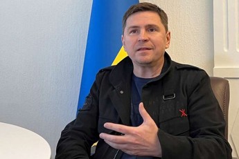 podoliaki-omis-dasrulebis-erT-erTi-varianti-SeiZleba-iyos-misi-gayinva-frontis-amJamindeli-xazis-gaswvriv