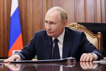 Reuters-putini-ukrainisgan-iTxovs-rom-man-uari-Tqvas-donbasis-regionze-natoSi-gawevrianebis-ambiciebze-SeinarCunos-neitraliteti-da-ar-dauSvas-dasavleli-samxedroebi-qveyanaSi