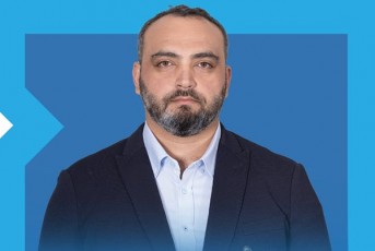 paata-Caduneli-mzad-var-rom-xaSurisTvis-maqsimaluri-gavakeTo