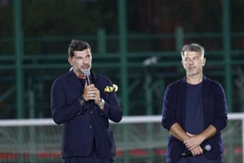 kaxa-kalaZe-Cven-araTu-vqmniT-axal-proeqtebs-aramed-vibrunebT-wlebis-win-gasxvisebul-sportul-sivrceebs-da-rekreaciul-arealebs