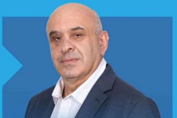 koba-lursmanaSvili-CvenTvis-prioriteti-iyo-aris-da-iqneba-moqalaqe-raTa-mas-gavuzardoT-SesaZleblobebi---Zlieri-ojaxebi-rogorc-municipalitetis-aseve-qveynis-dasayrdenia
