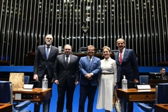 saqarTvelos-saparlamento-delegaciam-braziliis-senatsa-da-deputatTa-palataSi-Sexvedrebi-gamarTa
