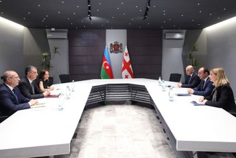 Sinagan-saqmeTa-ministrma-azerbaijanis-respublikis-elCTan-Sexvedra-gamarTa
