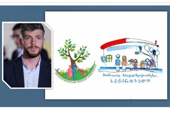 mis-mier-gaJRerebuli-zedapiruli-da-gadaumowmebeli-gancxadebebiT-dasturdeba-rom-mravalSvilianTa-statusiT-irakli-kupraZe-mxolod-manipulirebs-politikuri-xmebisTvis