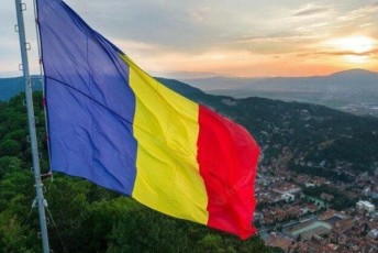 rumineTis-premier-ministri-ukrainaSi-jarebs-ar-gavagzavniT-saerTod-ar-viRebT-valdebulebas-ukrainis-teritoriaze-jarebis-ganlagebaze