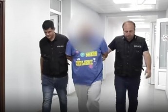aWaris-policiam-interpolis-mier-wiTeli-cirkulariT-Zebnili-piri-daakava