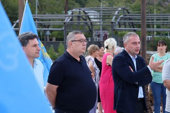 mamuka-gelaSvili-mSvidoba-saqarTvelos-da-meti-ganviTareba-borjoms