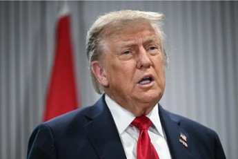 donald-trampi-yvela-saubari-rac-putinTan-maqvs-kargia-magram-Semdeg-bombs-agdeben-kievis-Tavze-an-sxvagan-da-Semdeg-Zalian-vbrazdebi