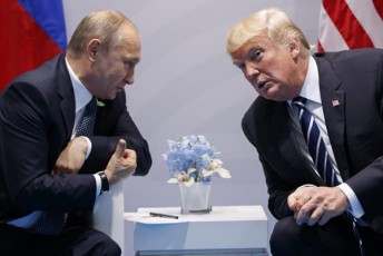 donald-trampis-gancxadebiT-vladimer-putinTan-birTvuli-ganiaraRebis-sakiTxi-ganixila