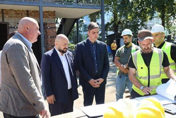 guriis-regionSi-baRebis-mSenebloba-reabilitacia-saxelmwifo-biujetidan-546-milioni-lariT-finansdeba