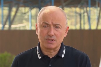 guram-maWaraSvili-Tavad-ucxouri-agenturac-ki-aRar-malavs-rom-unda-saqarTveloSi-ukanonod-Secvalos-xelisufleba---13-seqtembers-daanonsebuli-aqciac-swored-amas-moaswavebs