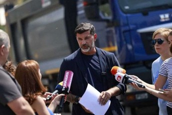 kaxa-kalaZe-es-aris-bolo-iaraRi-romelic-evropel-biurokratebs-aqvT