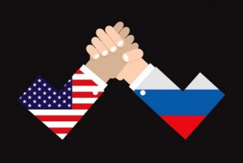 roiteri-aSS-sa-da-ruseTis-warmomadgenlebma-ukrainaSi-mSvidobis-misaRwevad-gamarTuli-molaparakebebis-farglebSi-ramdenime-energetikuli-SeTanxmeba-ganixiles