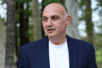 daviT-bukia-Cems-codnas-da-gamocdilebas-movaxmar-Cemi-municipalitetis-keTildReobas-da-winsvlas-gvaqvs-saintereso-iniciativebi-gegmebi-da-proeqtebi-sxvadasxva-mimarTulebiT