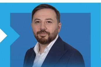 daviT-lobJaniZe-ramdenime-mimarTulebas-didi-yuradReba-unda-mieqces-es-aris-turizmis-xelSewyoba-unda-ganviTardes-iseTi-proeqtebi-rac-axalgazrdebis-municipalitetSi-darCenas-Seuwyobs-xels