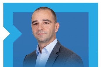 giorgi-cincaZe-did-pativTan-erTad-udidesi-pasuxismgeblobaa-viyo-baTumis-meri---win-ambiciuri-gegmebi-gvaqvs-romlebic-pirvel-rigSi-mimarTuli-iqneba-baTumelebis-keTildReobisken