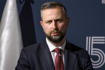vladislav-kosiniak-kamiSi-poloneTi-ukrainis-evrokavSirSi-gawevrianebas-dablokavs-manam-sanam-volinis-tragediis-Sesaxeb-dava-ar-mogvardeba