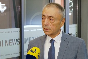 Tengiz-SarmanaSvili-es-aris-raRac-politikurad-angaJirebuli-dokumenti-arafrismTqmeli