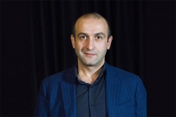 TbilisSi-girCis-merobis-kandidati-iago-xviCia-iqneba