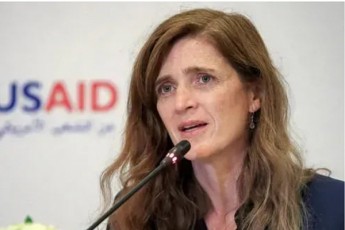 Cven-moldovaSi-uprecedento-raodenobis-fuli-gavgzavneT-sandus-reJimSi-aTobiT-milioni-dolari-Caido---USAID-is-yofili-xelmZRvaneli-samanta-paueri