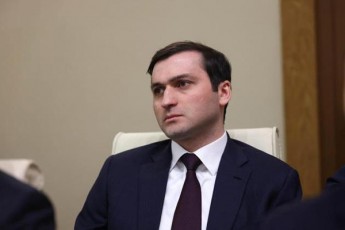 kaligrafiuli-eqspertizis-daskvniT-Tornike-riJvaZis-pijakidan-amoRebuli-werili-misi-dawerilia