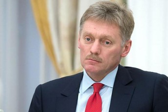 dimitri-peskovi-ruseTsa-da-ukrainas-Soris-umaRles-doneze-Sexvedra-kargad-unda-momzaddes