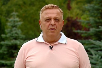 levan-nikoleiSvili-gadawyvetileba-absoluturad-samarTliani-iyo-magram-Tu-vinmes-unda-rom-miusadagos-es-vizaliberalizaciis-sakiTxs-misi-nebaa