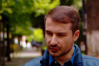 ISFED-aRmasrulebeli-direqtori-levan-natroSvili-aRiarebs-rom-evrokavSiris-fuls-iyenebda-raTa-aqciis-monawileebi-policiisTvis-winaaRmdegobis-gasawevad-aReWurva