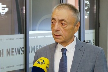 Tengiz-SarmanaSvili-aSS-is-axali-administracia-siCumes-amjobinebs-saqarTvelosTan-mimarTebiT-rac-eWvs-iwvevs-amitom-Cven-am-kiTxvas-vsvamT---ratom