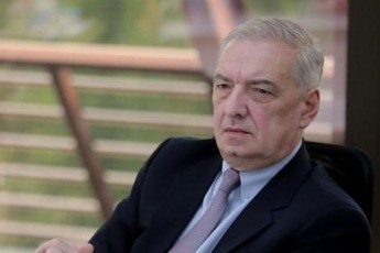 giorgi-volski-imedi-gvaqvs-rom-aSS-is-axali-adminstracia-saqarTvelos-Temasac-miaqcevs-yuradRebas