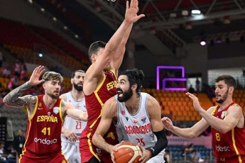 saqarTvelos-kalaTburTelTa-erovnulma-nakrebma-evrobasketze-espaneTi-daamarcxa