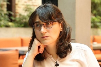 nino-xelaia-saqarTveloSi-arasamTavroboebi-arasdros-yofilan-angariSvaldebulni-xalxis-winaSe---maTi-politikuri-Zalaufleba-calsaxad-antidemokratiulia