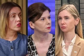 bavSvebis-mawyevar-da-maginebel-politikur-figurasTan-arasodes-araferi-meqneba-saerTo---Tamar-CergoleiSvilis-skandaluri-posti-opoziciaSi-morigi-dapirispirebis-mizezi-gaxda