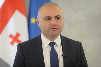 beqa-ZamaSvili-dakisrebuli-Tanxis-myisierad-gadaxda-adasturebs-rom-maT-Tavidanve-icodnen-rom-saxelmwifo-marTali-iyo-da-maTTvis-xeli-ar-SeuSlia