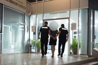 policiam-guriaSi-gaupatiurebis-braldebiT-erTi-piri-daakava