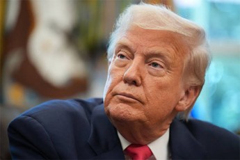 donald-trampis-gancxadebiT-vladimer-putinsa-da-volodimir-zelenskis-Sexvedra-axlo-momavalSi-naklebad-savaraudoa