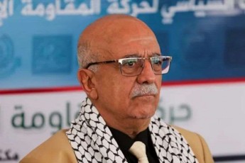 israelis-aviaieriSebis-Sedegad-iemeneli-husitebis-premier-ministri-ahmed-al-rahavi-daiRupa