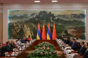 si-Zinpini-somxeTisa-da-azerbaijanis-liderebs-Sexvda