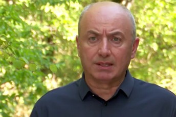 guram-maWaraSvili-seriozuli-problema-da-gamowveva-aqvs-msoflios---saqarTveloSi-didi-rviani-daiSleba-da-gaxdeba-didi-Svidiani