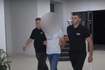 mcxeTa-mTianeTis-policiam-gamoZalvis-braldebiT-erTi-piri-daakava