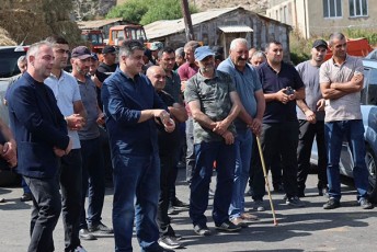 mamuka-gelaSvili-mogexsenebaT-rom-maRalmTian-sofel-tabawyurs-udidesi-turistuli-petenciali-gaaCnia