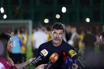 kaxa-kalaZe-amdeni-xania-politikaSi-var-da-xom-SeiZleba-Cems-Sesaxeb-erTi-kanondarRveva-an-araswori-gadawyvetileba-warmoadginoT-cxovrebaSi-kanondarRveva-ar-Camidenia