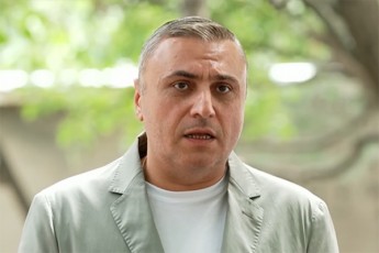 daviT-maTikaSvili-xelisuflebis-kritika-imisTvis-rom-xelisuflebas-aqvs-gacxadebuli-evropuli-kursi-namdvilad-ar-marTebT