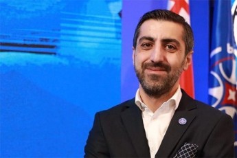 levan-koWloSvili-saqarTvelos-prezidents-aqvs-naTeli-da-pasuxismgeblobiani-xedva-qveynis-interesebis-mimarT