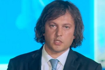 irakli-kobaxiZe-prezidentis-werilis-paToss-Tavidan-bolomde-viziareb-Cveni-gzavnili-yvelasaTvis-cnobilia