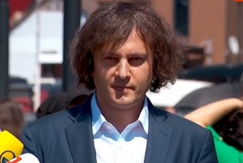 umjobesia-saqarTvelos-prezidenti-ewvios-gaeros-teqnikuri-mizezic-aqvs-am-yvelafers-saarCevno-reJimia-da-me-rogorc-Stabis-xelmZRvaneli-uSualod-var-CarTuli-procesebSi