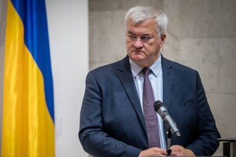 andri-sibiha-vafasebT-saqarTvelos-mxardaWeras-ukrainis-suverenitetisa-da-teritoriuli-mTlianobis-mimarT