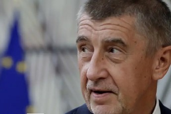 andrei-babiSs-winasaarCevno-kampaniis-dros-Tavs-daesxnen-viqtor-orbanis-SefasebiT-es-politikuri-mowinaaRmdegeebis-mier-wlebis-ganmavlobaSi-babiSis-demonizaciis-mcdelobis-Sedegia